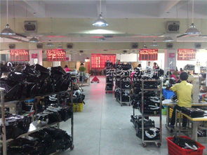 新诚智专业计件生产管理软件 郑州地区认证的工厂管理解决方案