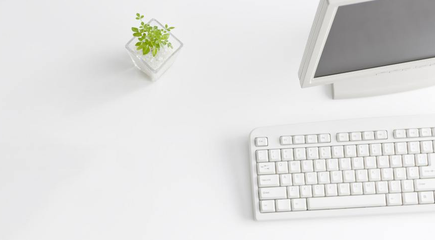 郑州奥杰电子签约泛微OA，加速企业信息化与软件开发升级