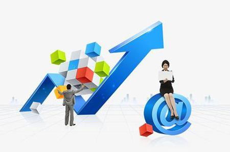 大数据拓客新利器 为何鹰眼智客成为郑州软件开发领域的优选