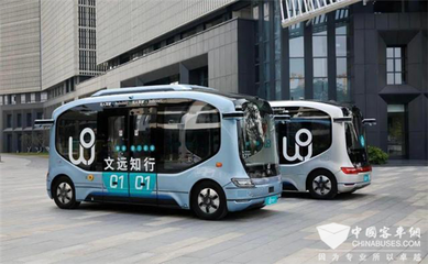 宇通客车2021半年报亮眼 售车20588辆，营收98.06亿元，郑州软件开发助力转型