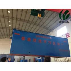 郑州木材加工厂批发与软件开发行业解析