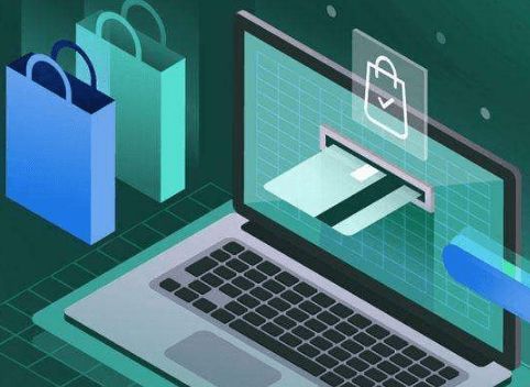 时代梧桐 2022年郑州软件开发驱动临期食品零售电商新发展