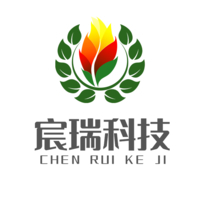 郑州医疗软件开发 推动智慧医疗发展的关键力量